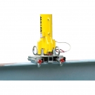 霍尼韋爾DH-AP-9/I型鋼梁基座